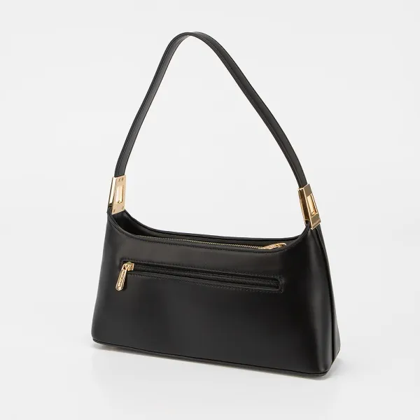 David Jones Сумка 823-CM7379