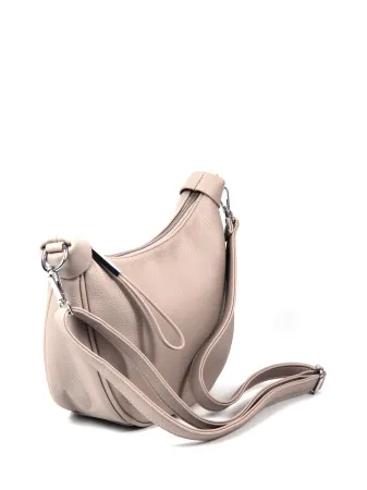 Сумка Valigetti арт. 9035076-ик