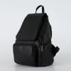 Passo Avanti Рюкзак (черный)