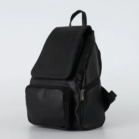 Passo Avanti Рюкзак (черный)