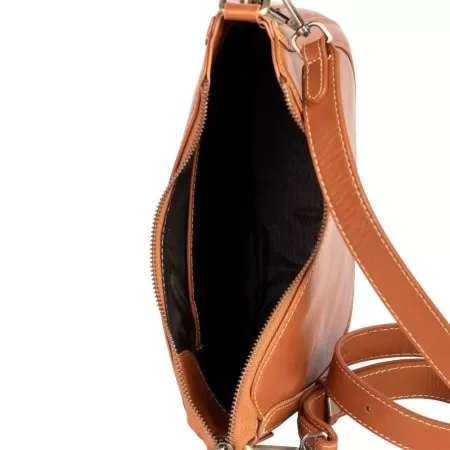 Сумка Poshete арт. 873777