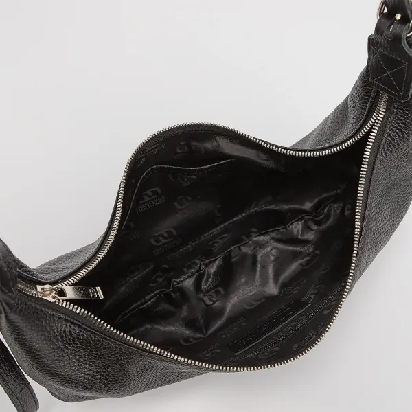 Francesco Molinary Сумка 620-55097