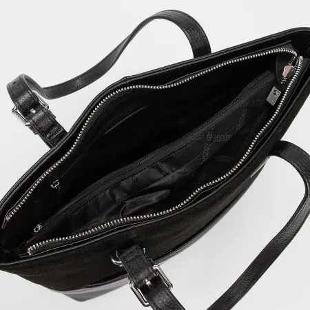 Francesco Molinary Сумка (черный)