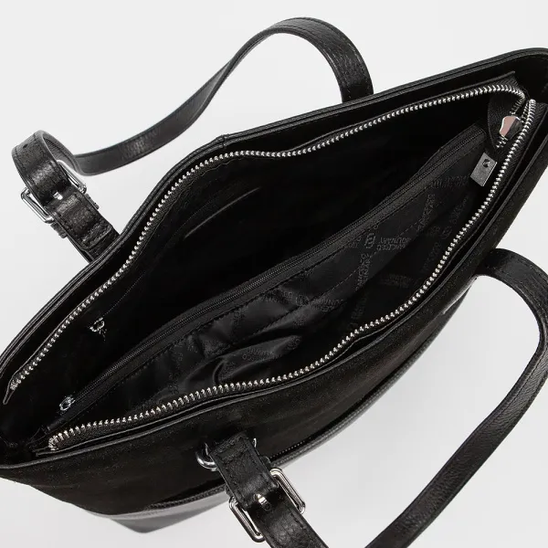 Francesco Molinary Сумка 599-2021729F15