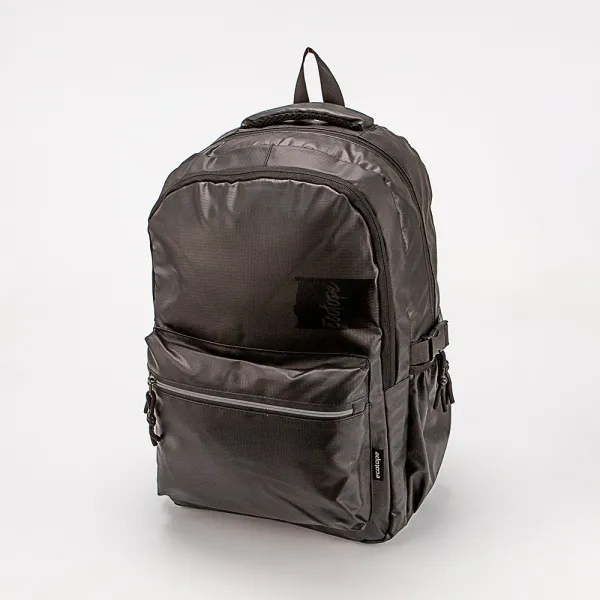 Ecotope Рюкзак 377-M015