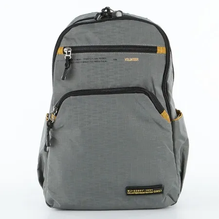 Volunteer Рюкзак 083-2988-05