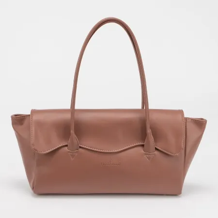 Passo Avanti Сумка (бордовый)