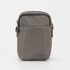 Valigetti Сумка-рюкзак (серый)