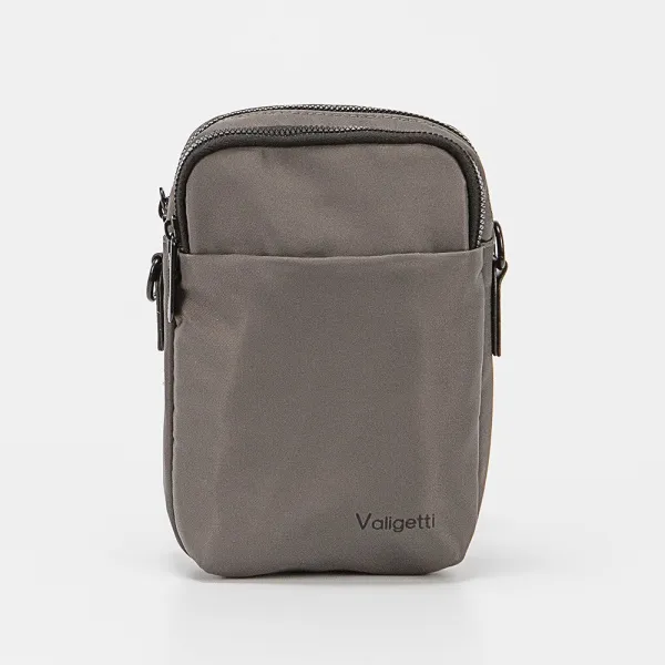 Valigetti Сумка-рюкзак 182-1875-47