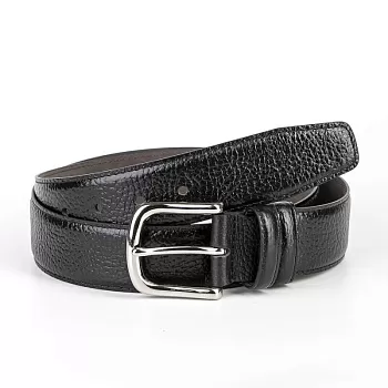 Мужской ремень A.Roberto арт. 67740/22105 Мужской ремень A.Roberto арт. 67740/22105