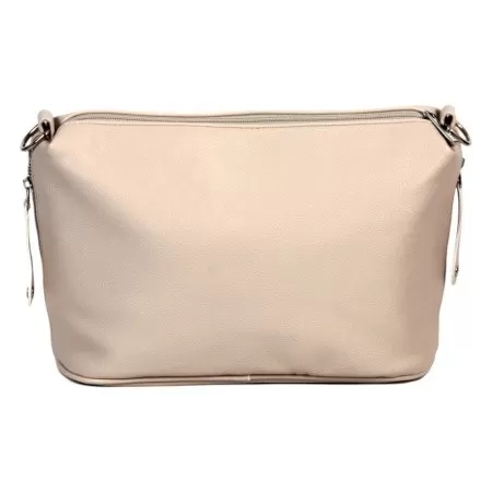 Сумка Valigetti арт. 78421-225-ик