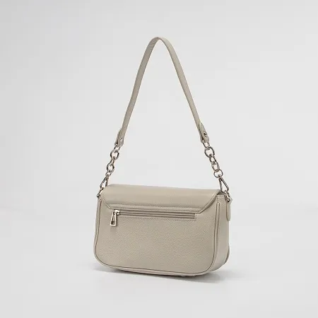 Poshete Сумка (бежевый)