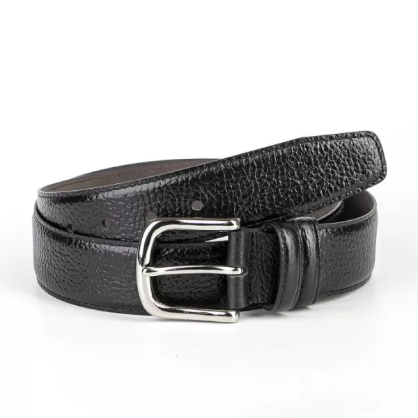 Мужской ремень A.Roberto арт. 67740/22105 Мужской ремень A.Roberto арт. 67740/22105