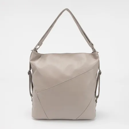 Passo Avanti Сумка-рюкзак (кофе)