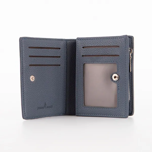Passo Avanti Кошелек 920-C1559B