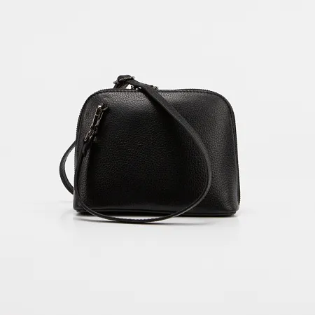 Poshete Сумка-планшет (черный)