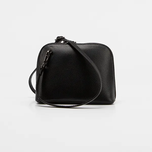 Poshete Сумка-планшет 923-2029