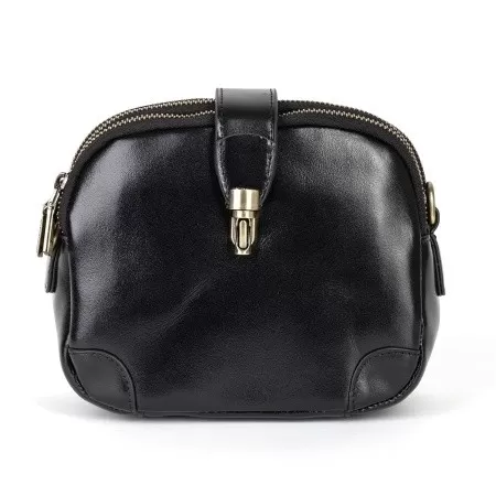 Сумка Poshete арт. 87120036