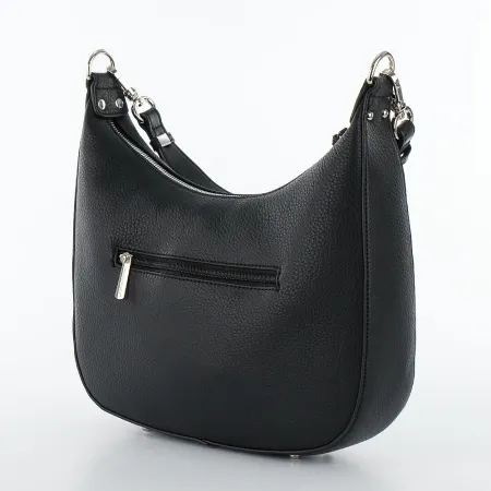 David Jones Сумка (черный)