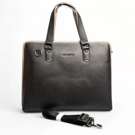 Деловая сумка Valigetti арт. 7333205-3-ик