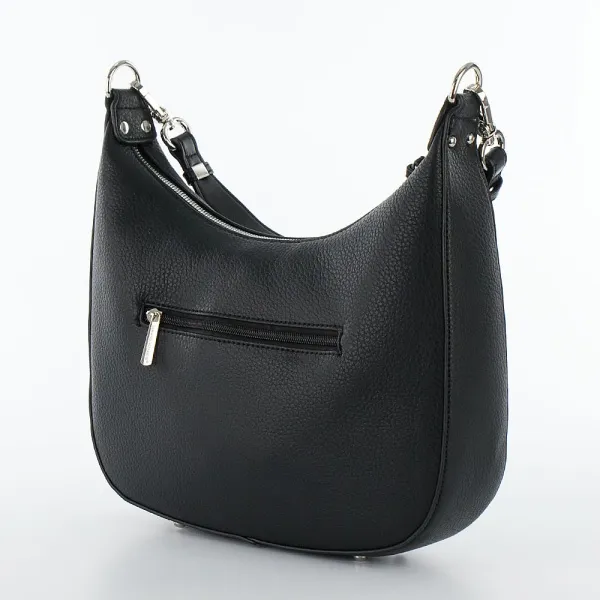 David Jones Сумка 823-6901-2