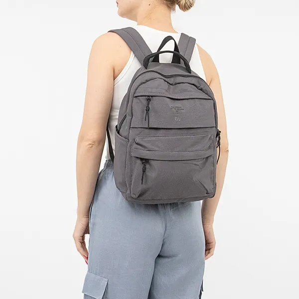 Valigetti Рюкзак 386-3303