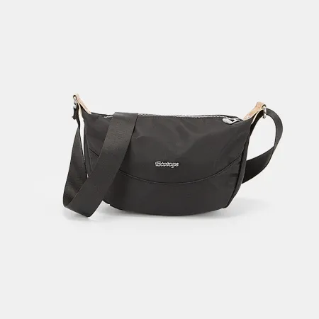 Ecotope Сумка-планшет (черный)