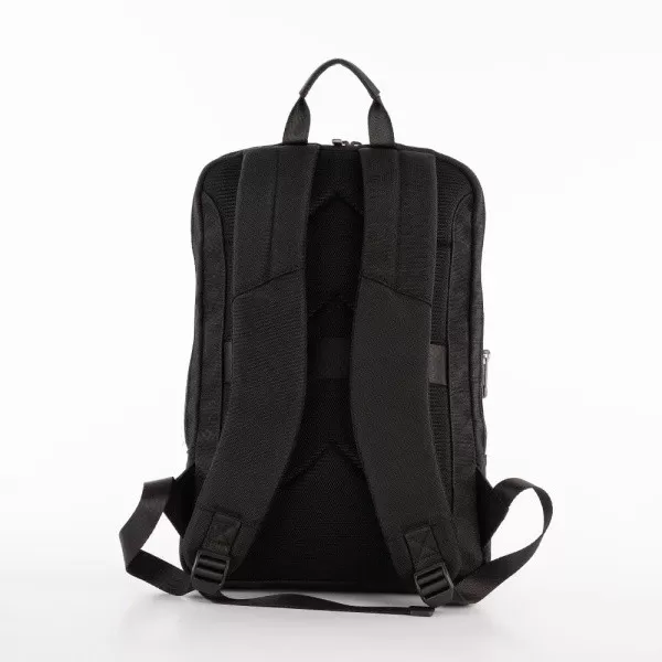 Рюкзак Francesco Molinary арт. 751304-00410 Рюкзак Francesco Molinary арт. 751304-00410