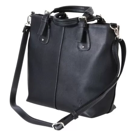 Сумка Valigetti арт. 5841235-ик