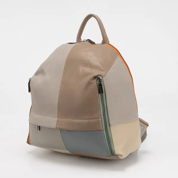 Poshete Рюкзак 707-22098