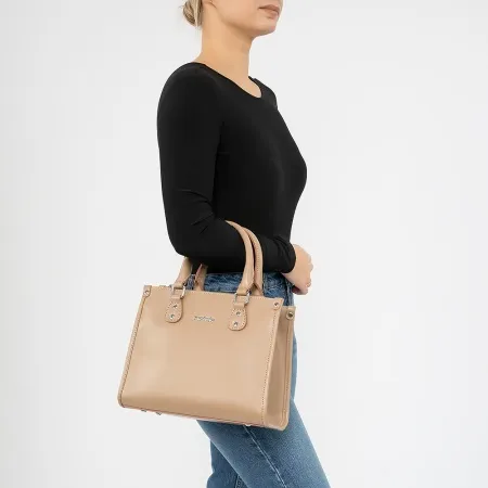 Poshete Сумка (кофе)