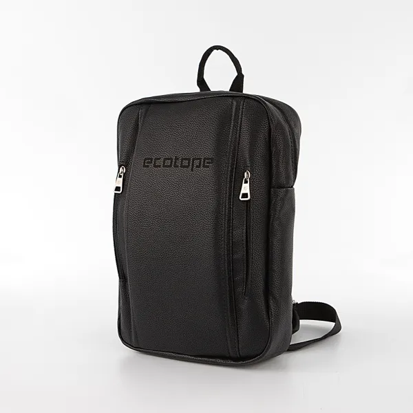 Ecotope Рюкзак 018-P3148