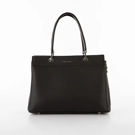 David Jones Сумка (черный)