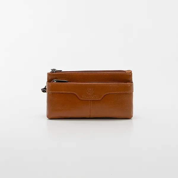 Valigetti Клатч 186-3321A