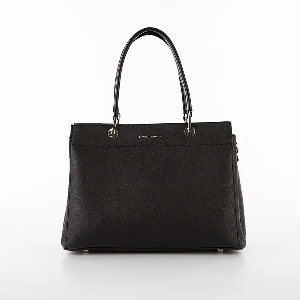 David Jones Сумка 823-CM6545