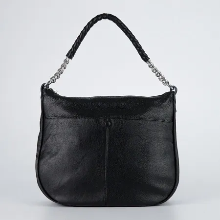 Poshete Сумка (черный)