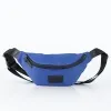 Mr.Bag Сумка на пояс (синий)