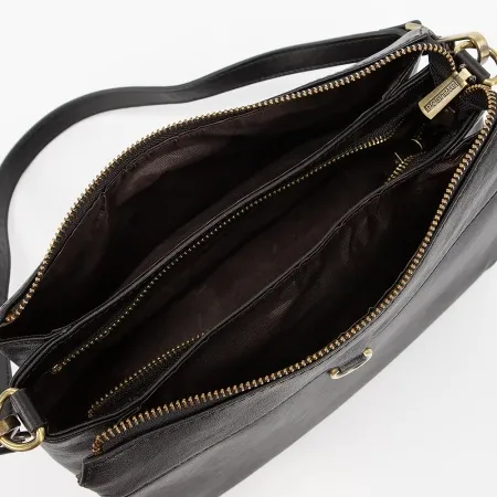 Poshete Сумка (черный)