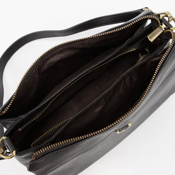 Poshete Сумка 923-6611TZ