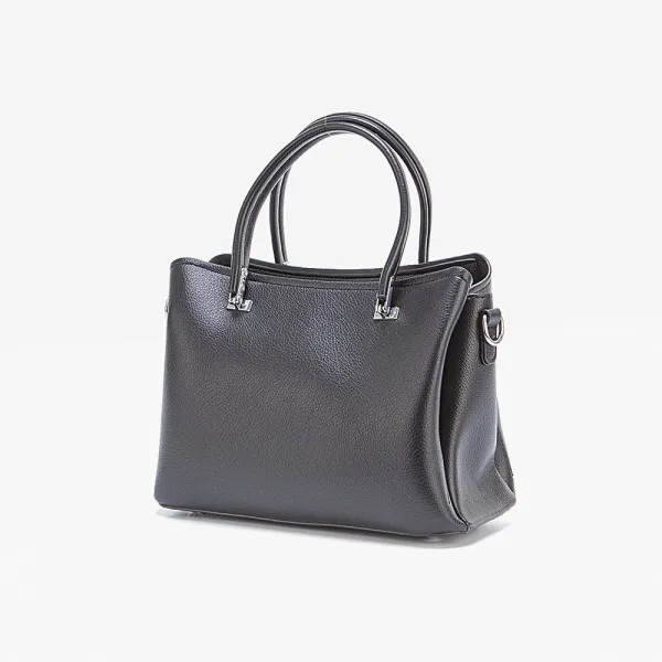 Passo Avanti Сумка 500-17615