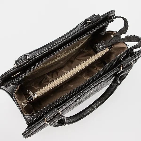 Passo Avanti Сумка 640-21-108