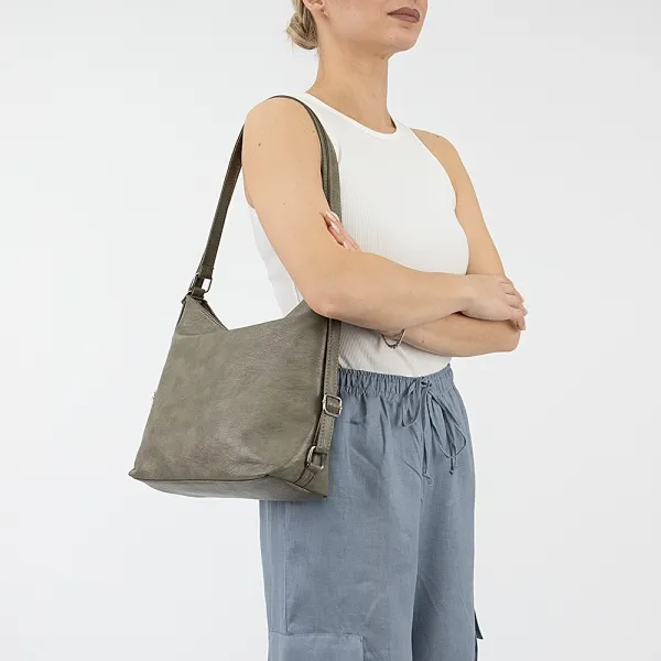 Passo Avanti Сумка-рюкзак 862-23917