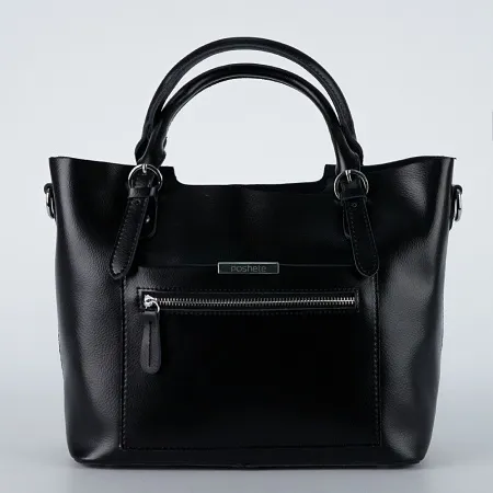 Poshete Сумка (черный)