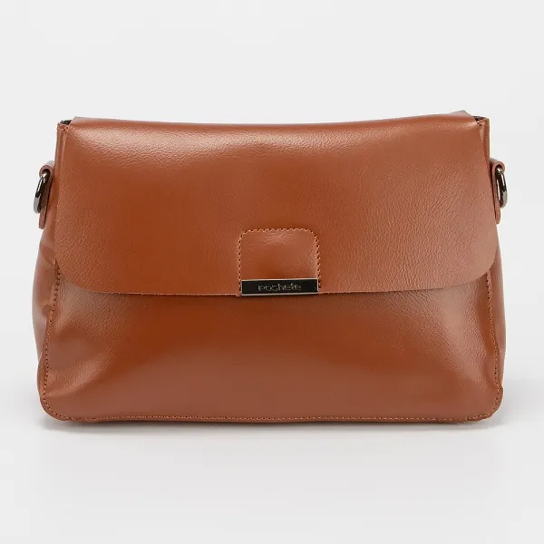 Poshete Сумка-планшет 892-203-220