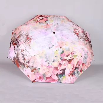 Зонт VALIGETTI  арт. 321110