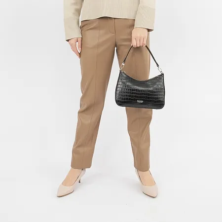 Francesco Molinary Сумка (черный)