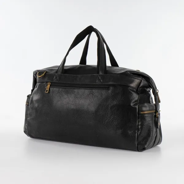 David Jones Сумка дорожно-спортивная 823-CM0798B