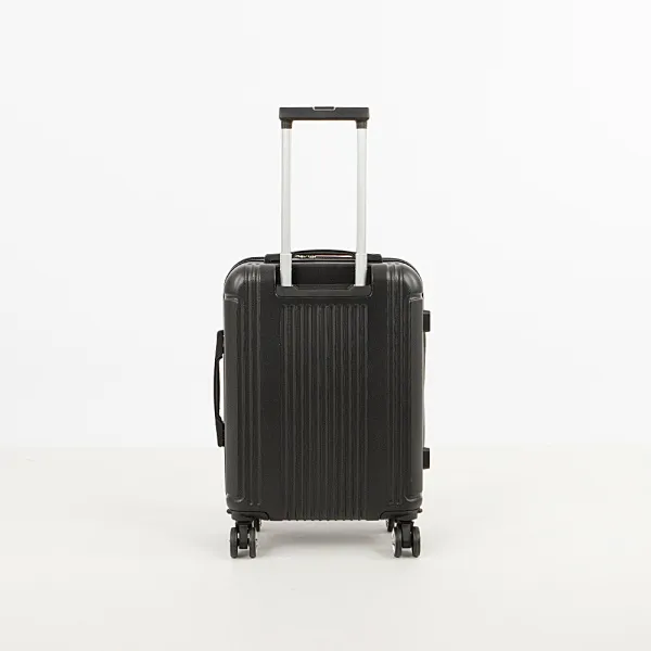 Valigetti Чемодан на 4-х колесах 340-201