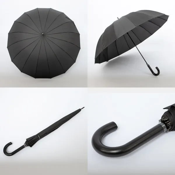 Tri Slona Зонт-трость 737-M2610