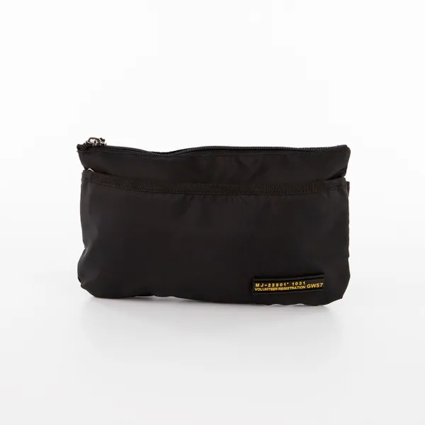 Volunteer Сумка на пояс 083-1749-02